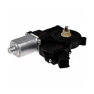 For Chevy Camaro 2011 12 13 14 2015 Window Lift Motor Plug-in 22877929. Fixed Price $122.39.