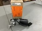 New Oem Mercedes-benz Windscreen Wiper Motor W123 S123 C123. A1238200242. Fixed Price $265.00.