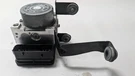 Used Abs Pump And Motor Assembly Fits: 2015 Ford Focus Electric Ev From. Fixed Price $120.00.