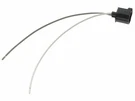 For 2003-2006 Jeep Tj Ambient Air Temperature Sensor Connector Smp 19914YF 2004. Fixed Price $36.78.