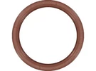 For 2015-2020 Ram Promaster City Crankshaft Seal Rear Victor Reinz 28524ZVWJ. Fixed Price $39.60.