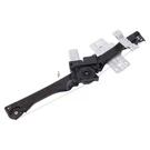 For Buick Enclave 08-17 751-820 Electric Window Actuator Assembly Fr W/ Motor. Fixed Price $76.99.