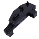 Front Left Seat Adjust Switch Driver Side For 2013-2020 Chevrolet Buick 23247095. Fixed Price $81.59.
