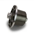 Eaton Differentials 915A567 Detroit Truetrac. Fixed Price $1101.35.