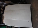 Steel Bonnet Hood 1972-1989 Mercedes R107 450SL 380SL 560SL Pick Up Only 11733. Fixed Price $150.00.