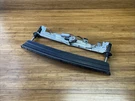 1997-2004 Porsche Boxster 986 Rear Spoiler Mechanism Motor W/ Bracket Oem. Fixed Price $104.00.