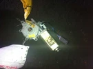88 89 90 91 92 93 94 Pathfinder Right Power Window Motor Front. Fixed Price $46.98.