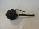 06-12 Mercedes W204 X204 GLK350 3.5L Intake Manifold Vacuum Actuator 2721402401. Fixed Price $24.00.