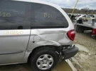 Starter Motor Fits 01-07 Caravan 268292. Fixed Price $50.00.