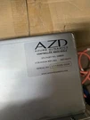 Brand New Unused Azure Dynamics Controller DMOC-645LC. Fixed Price $469.65.