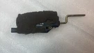Bmw E28 1980-1987 5' Series Gas Tank Door Actuator 51261373006. Fixed Price $39.99.