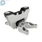 Fit For Dodge Dart Aero 1.4L Gas 2013-2016 Right Engine Motor Mount 68081486AH. Fixed Price $52.15.