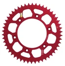 Protaper 033501 Red 48 Tooth Sprocket Husqvarna FE250 Ktm 500 Gas Ec Ex. Fixed Price $99.99.