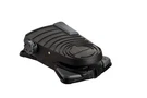 Motorguide 8M0092069 Series Wireless Foot Pedal Compatible With XI3 & Xi.... Fixed Price $255.35.