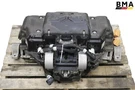 Rivian R1T Quad Motor Front Electric Drive Unit Assembly 2022 - 2024 Oem. Fixed Price $3999.99.