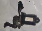 Windshield Wiper Motor Fits 95-02 Range Rover 185649. Fixed Price $64.99.