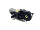 2016 Mercedes E350 R350 Front Left Driver Seat Motor 0390203325 Oem. Fixed Price $39.99.