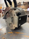 Motenergy ME1616 Pmac Electric Motor. Fixed Price $900.00.