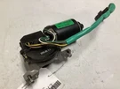 Windshield Wiper Motor Fits 10-13 Soul 157072. Fixed Price $78.87.