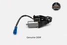2012 Mercedes CLS550 W218 Front Left Seat Adjustment Motor Oem 0390203368. Fixed Price $29.99.