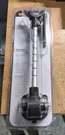 Minn Kota MKA-60 Stabilizer Kit 1862060. Fixed Price $64.99.