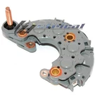 New Alternator Hd Rectifier Fits Denso Toyota Celica MR2 1.6L 2.0L 2.2L. Fixed Price $48.39.