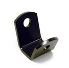 Immi F16777 Mounting Bracket. Fixed Price $22.55.