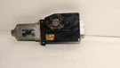 Nissan Maxima 02-03 Infiniti I35 02-04 Sunroof Motor Moonroof 91295-5Y710 Oem. Fixed Price $77.99.
