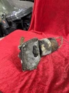 1963 1964 Ford Falcon Two Speed Windshield Wiper Motor Mercury Comet Core. Fixed Price $149.99.