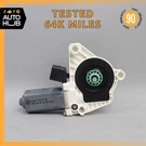 17-23 Mercedes W205 C63 Amg C300 Front Rear Right Window Regulator Motor Oem. Fixed Price $49.80.