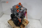 2024 Honda Prologue Front Drive Unit Engine Motor Transmission Oem -1K Miles-. Fixed Price $2309.99.