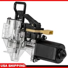 Trunk Lid Pulldown Motor 16889150 Suitable For 1986-02 Buick Cadillac Chevrolet. Fixed Price $67.96.