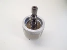 Tesla Model 3 Y Front Motor Drive Unit Electric Rotor 1095720-00-A. Fixed Price $250.00.
