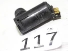 Honda Acura Denso Windshield Washer Pump 38512-SC4-673 AX060210-3790 Oem C42. Fixed Price $19.99.