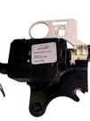 2004-2009 Jaguar XJ8 X350 X358 Fuel Door Lock Release Actuator 6W93F9C070AA Oem. Fixed Price $57.72.