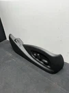 13-19 Cadillac Ats Front Right Passenger Seat Adjustment Control Switch Oem. Fixed Price $65.00.