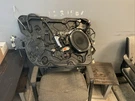 2011-2024 Dodge Durango Left Driver Front Door Window Regulator W/ Motor. Fixed Price $96.00.