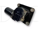 94-97 Ford F250 F350 Truck Windshield Wiper Motor F5TU-17504-AA. Fixed Price $47.00.