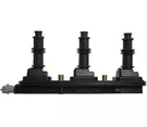 Ignition Coil 2001-2003 Saturn LW300 L300 1999-2005 Cadillac Catera 3.0L Premium. Fixed Price $34.04.