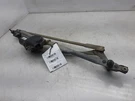 2003 Chevy Avalanche 1500 Windshield Wiper Motor Oem Unit Id 88958144. Fixed Price $111.99.
