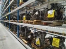 2007 Honda Civic Electric Motor 129K Miles Oem. Fixed Price $630.70.