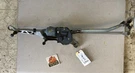 08-15 Mercedes C-class 10-20 E-class Windshield Wiper Motor & Linkage Oem. Fixed Price $50.00.