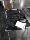Radiator Fan Motor Assembly Convertible Fits 03-08 Mini Cooper 729689. Fixed Price $135.19.