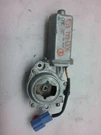Sunroof Motor 2001 Acura Mdx G-5RM. Fixed Price $42.75.