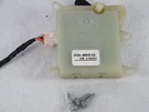 2000 Ford Windstar Oem Vent Door Actuator Motor Part # XF2H-19E616-EA. Fixed Price $27.30.