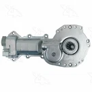 Aci Power Window Motor 82458 For Buick Cadillac Chevrolet Gmc Oldsmobile. Fixed Price $49.41.