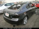 04 05 06 07 08 09 Toyota Camry Starter Motor 3527. Fixed Price $63.74.
