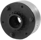 Sbf Ram Coupler CLUTCH,RACING,6 Lb CLUTCH,FORD,28545. Fixed Price $649.99.