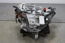 2017 - 2023 Tesla Model Rwd 3D1 Rear Electric Drive Unit Motor Oem 109533700D. Fixed Price $937.26.