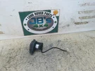 Range Rover L322 Ecu Cooling Fan 0130002830. Fixed Price $40.31.
